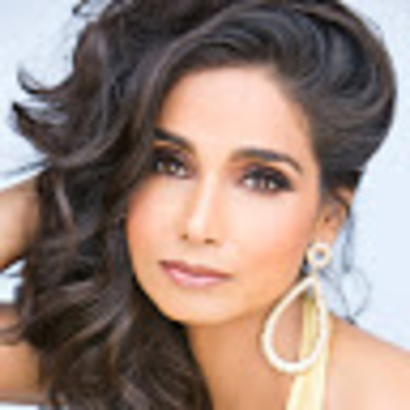 Meet your Posher, Neelam - Picture 1 of 1